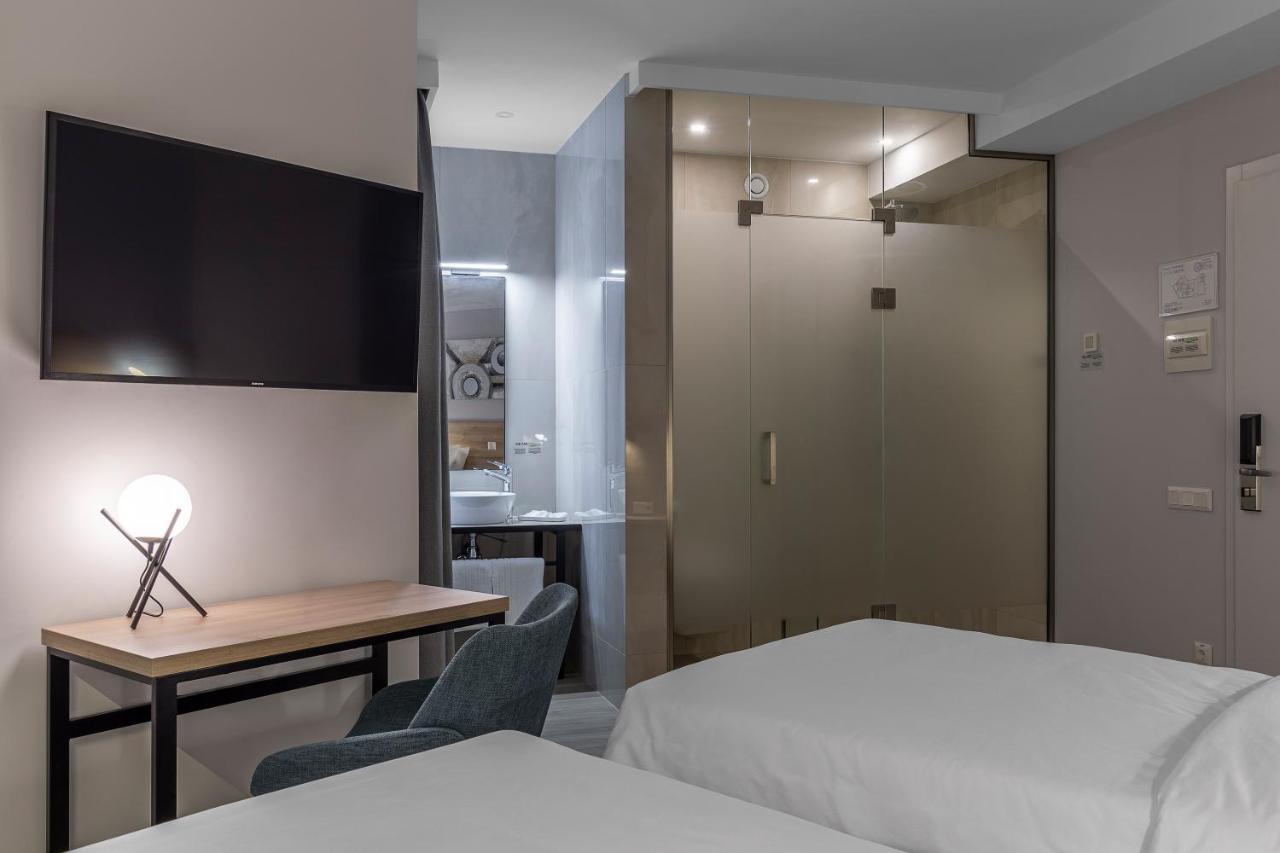 Kontrakt Boutique 3* Киев