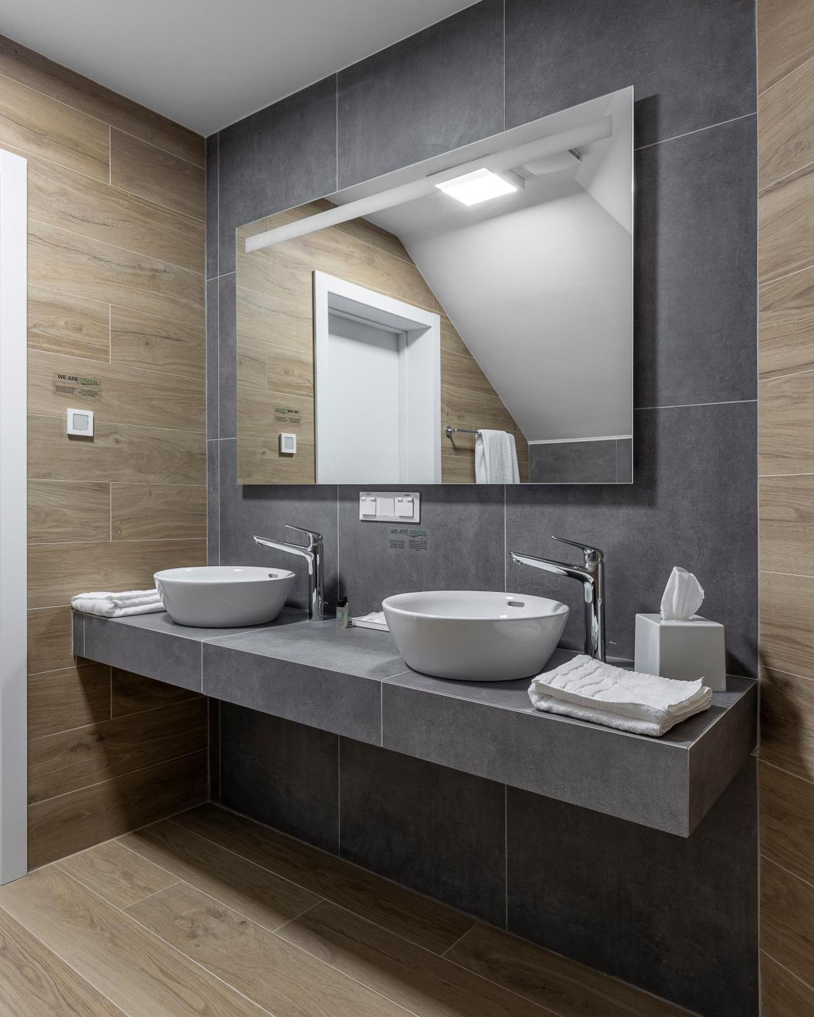 Kontrakt Boutique 3*